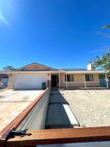 5750 Hall Ln - Photo 1 of 1
