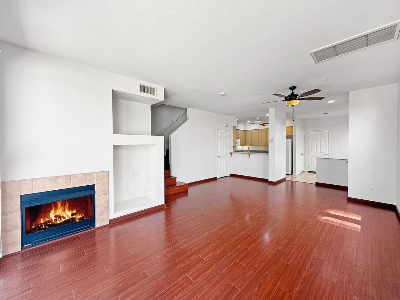 1111 Magellan Way - Photo 2 of 17