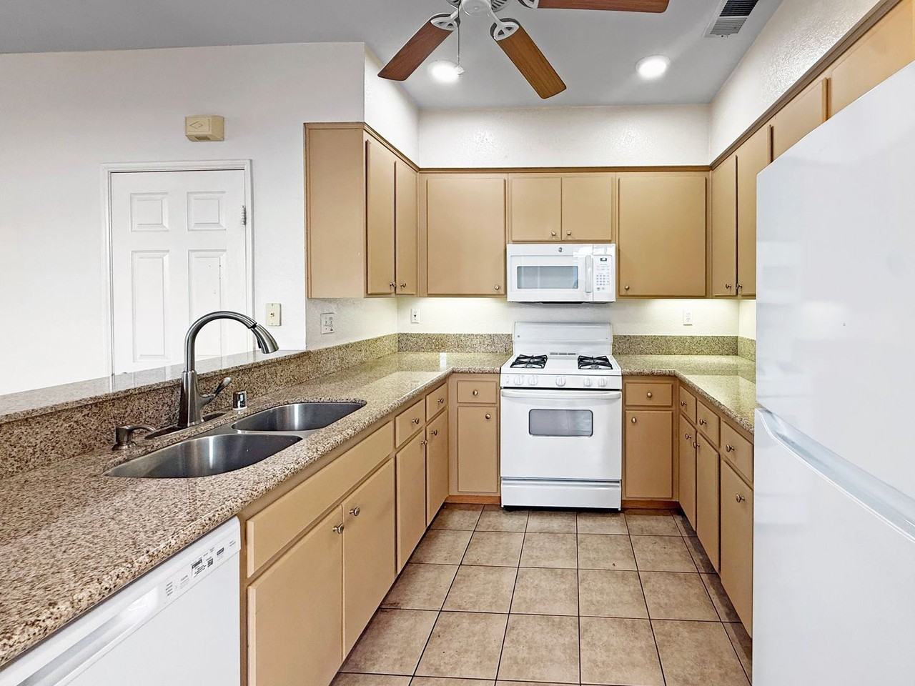 1111 Magellan Way - Photo 3 of 17