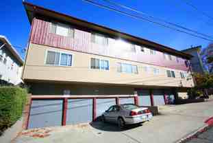 96 Linda Ave - Photo 1 of 1