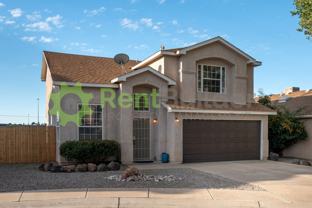5708 Forestal Ct Nw - Photo 1 of 1