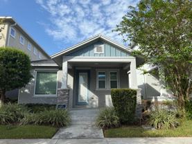 8457 Nemours Pkwy - Photo 1 of 1