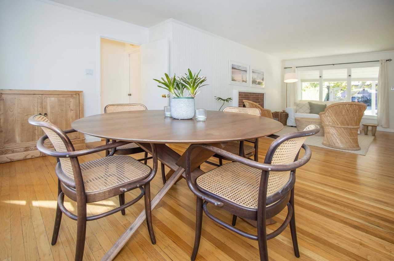 115 Mcallister Ave - Photo 2 of 26