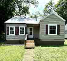 featured image of 102 Rachel Ct