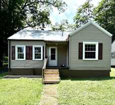 102 Rachel Ct - Photo 1 of 1