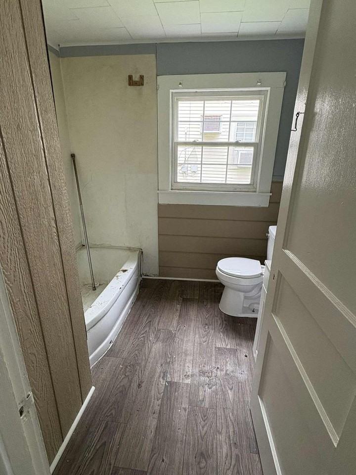 102 Rachel Ct - Photo 5 of 7