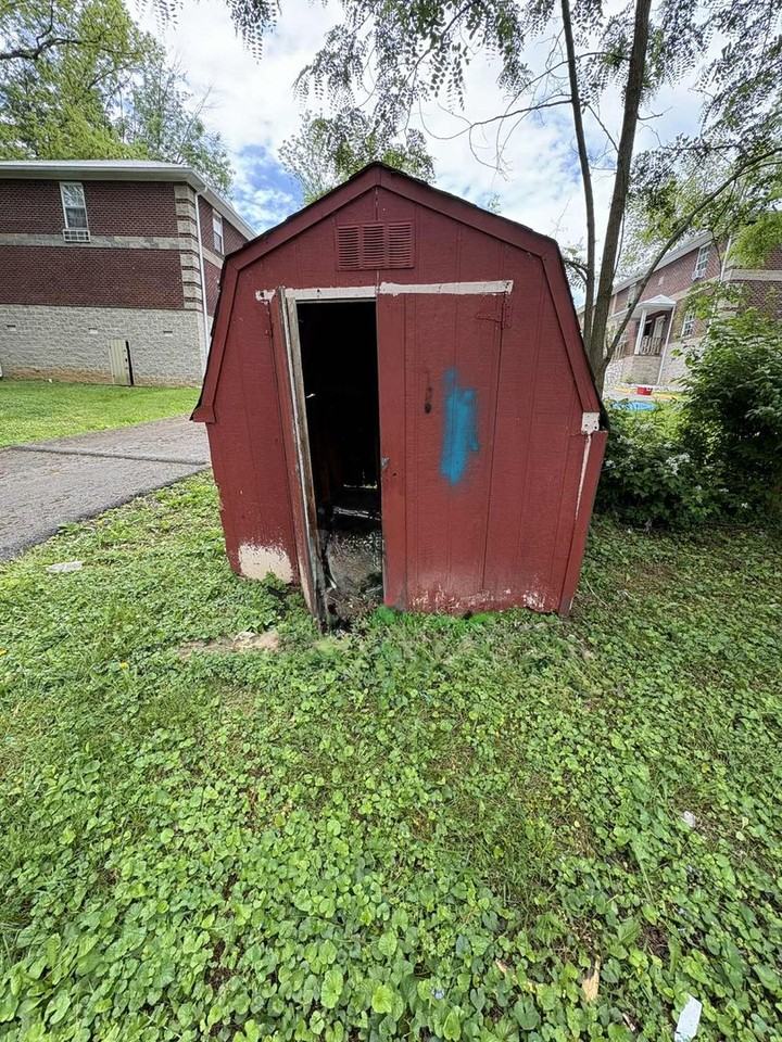 102 Rachel Ct - Photo 7 of 7