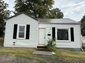 513 W Cherry St - Photo 1 of 1