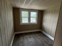 517 W Cherry St - Photo 1 of 1