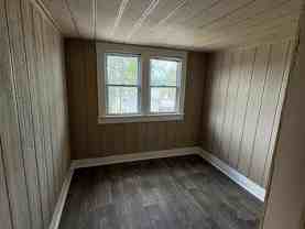 517 W Cherry St - Photo 1 of 1