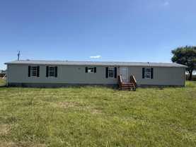 1462 Dearing Rd - Photo 1 of 1