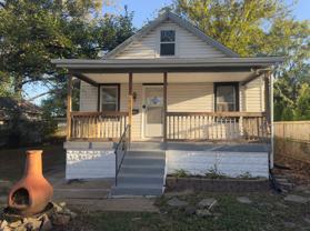 6837 Bradley Ave - Photo 1 of 1