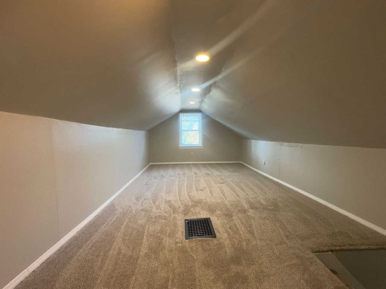 6837 Bradley Ave - Photo 7 of 16