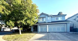 4930 Parkgreen Cir - Photo 1 of 1