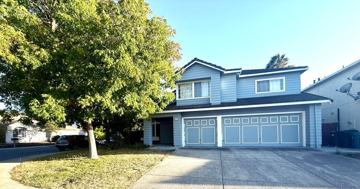 featured image of 4930 Parkgreen Cir