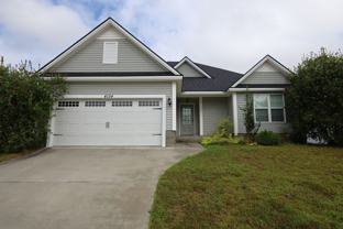 4134 Nelson Hill Pl - Photo 1 of 1