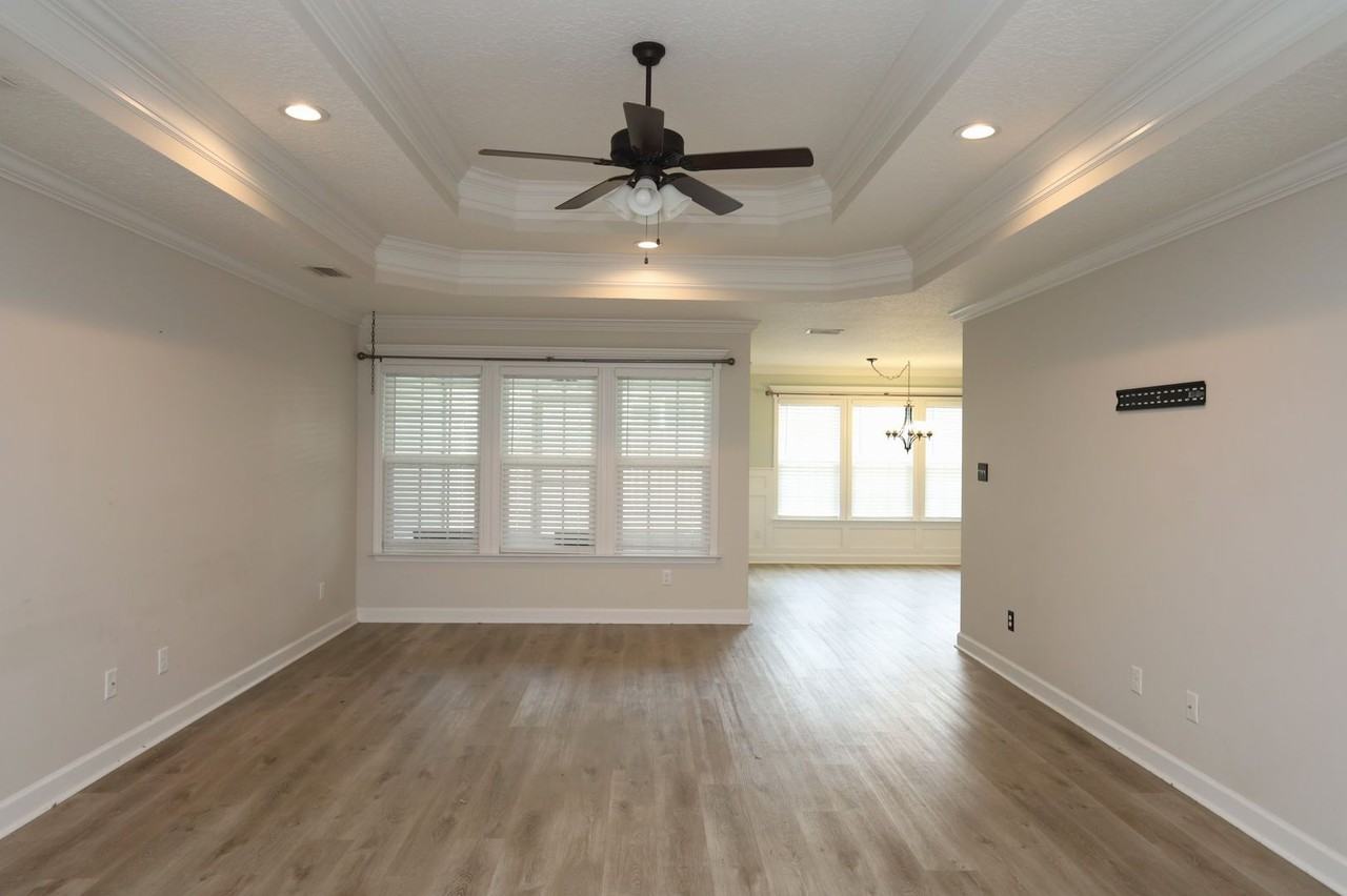 4134 Nelson Hill Pl - Photo 2 of 14