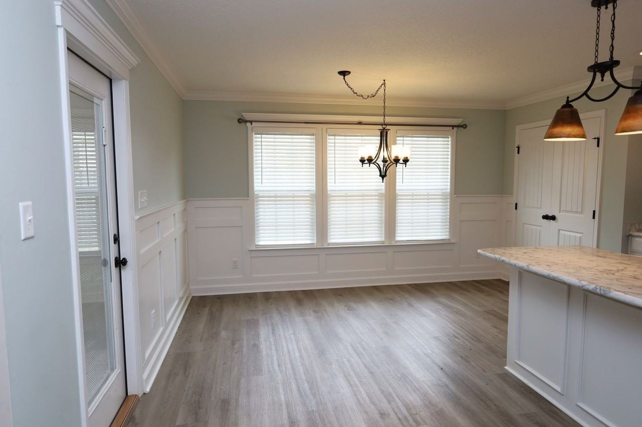 4134 Nelson Hill Pl - Photo 3 of 14