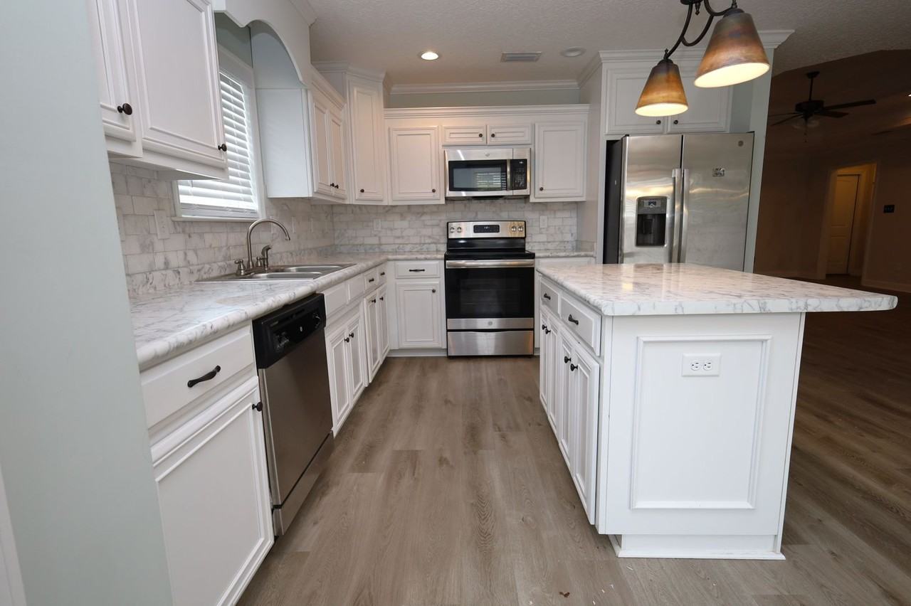 4134 Nelson Hill Pl - Photo 5 of 14