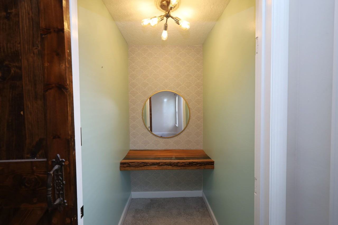 4134 Nelson Hill Pl - Photo 7 of 14