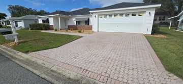 featured image of 17594 Se 95th Cir