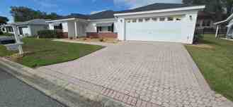 17594 Se 95th Cir - Photo 1 of 1