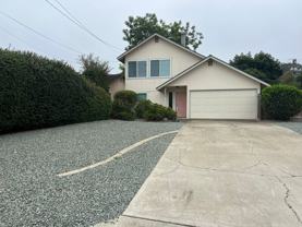 375 Los Osos Valley Rd - Photo 1 of 1