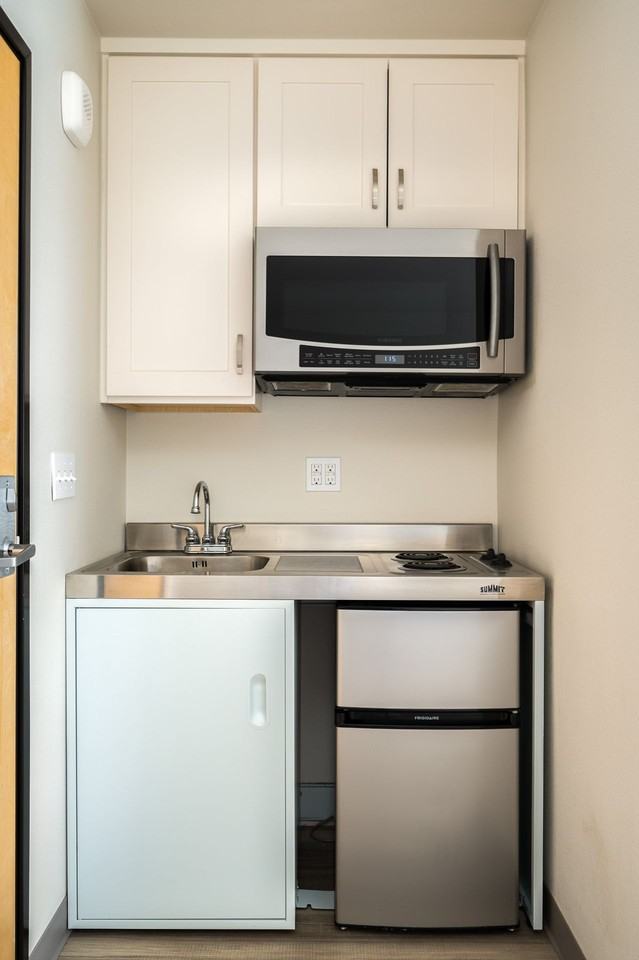 Enclave 54 - Photo 3 of 15