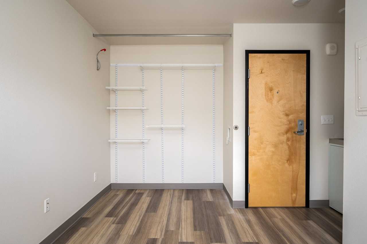 Enclave 54 - Photo 5 of 15