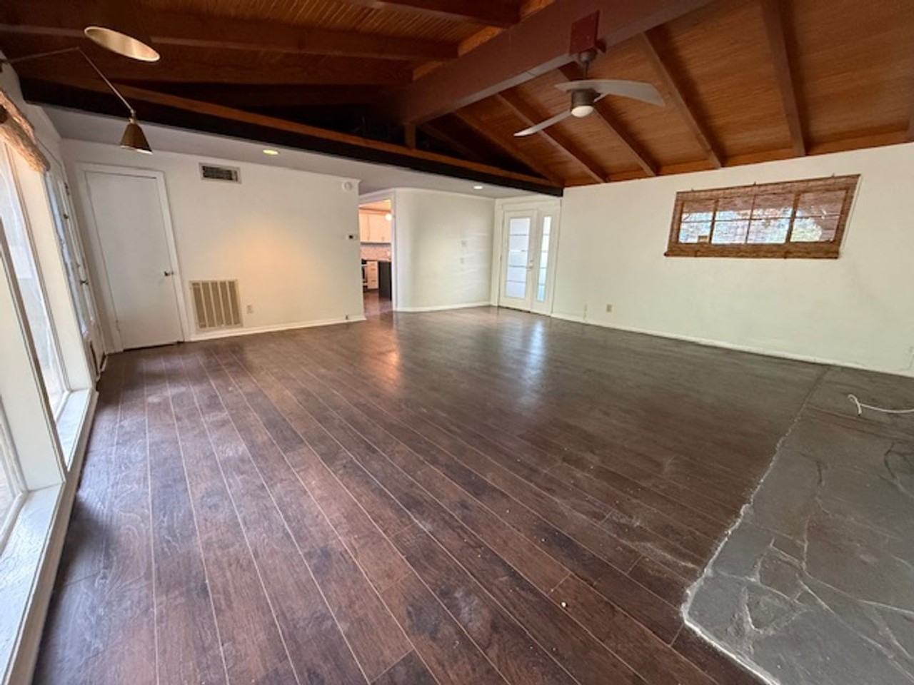 2073 Highland Avenue - Photo 3 of 26