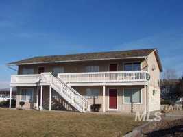 featured image of 1991 Sw 6th Ave