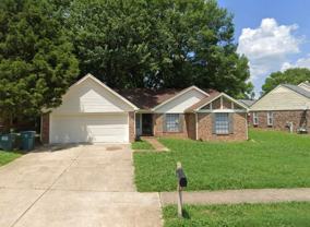 5120 Twinmeadows Dr - Photo 1 of 1