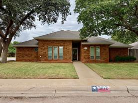 3612 Oakridge Dr - Photo 1 of 1