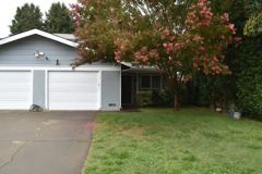 2627 Capitales Dr - Photo 1 of 1