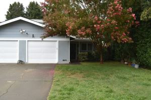 featured image of 2627 Capitales Dr