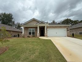 featured image of 158 River Pointe Dr
