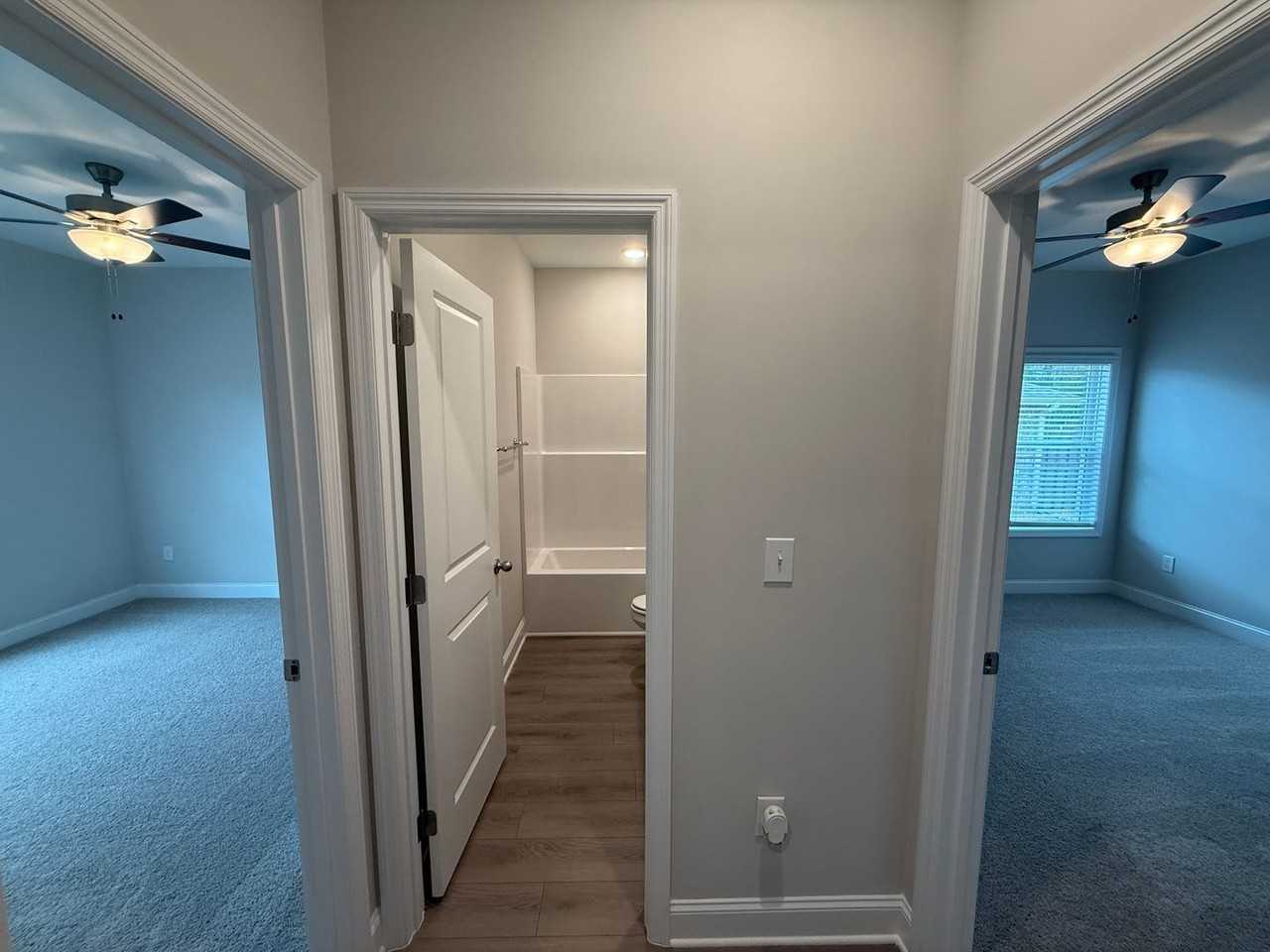 158 River Pointe Dr - Photo 3 of 19