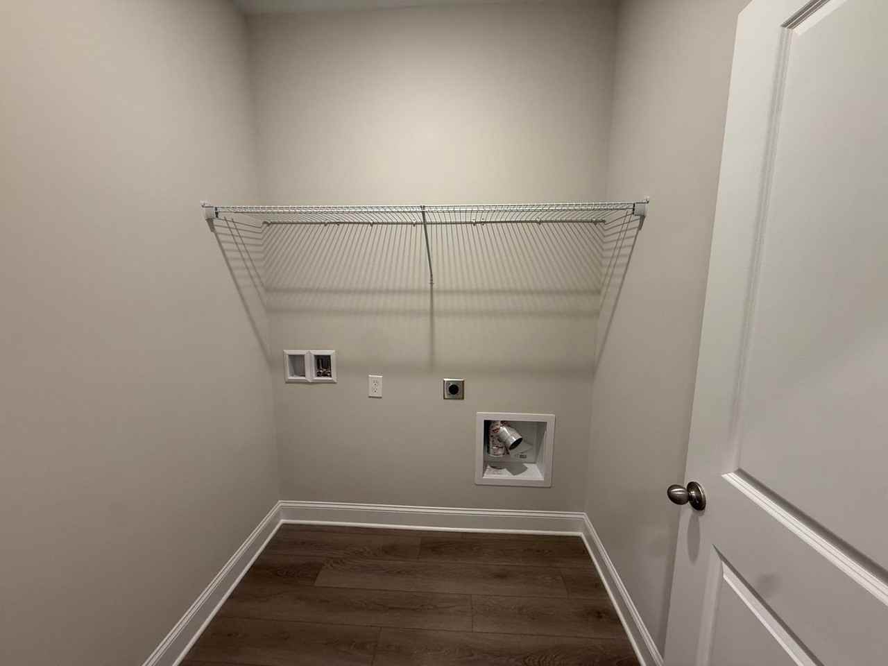 158 River Pointe Dr - Photo 6 of 19