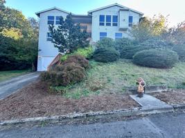 featured image of 11732 Southeast Lexington Street