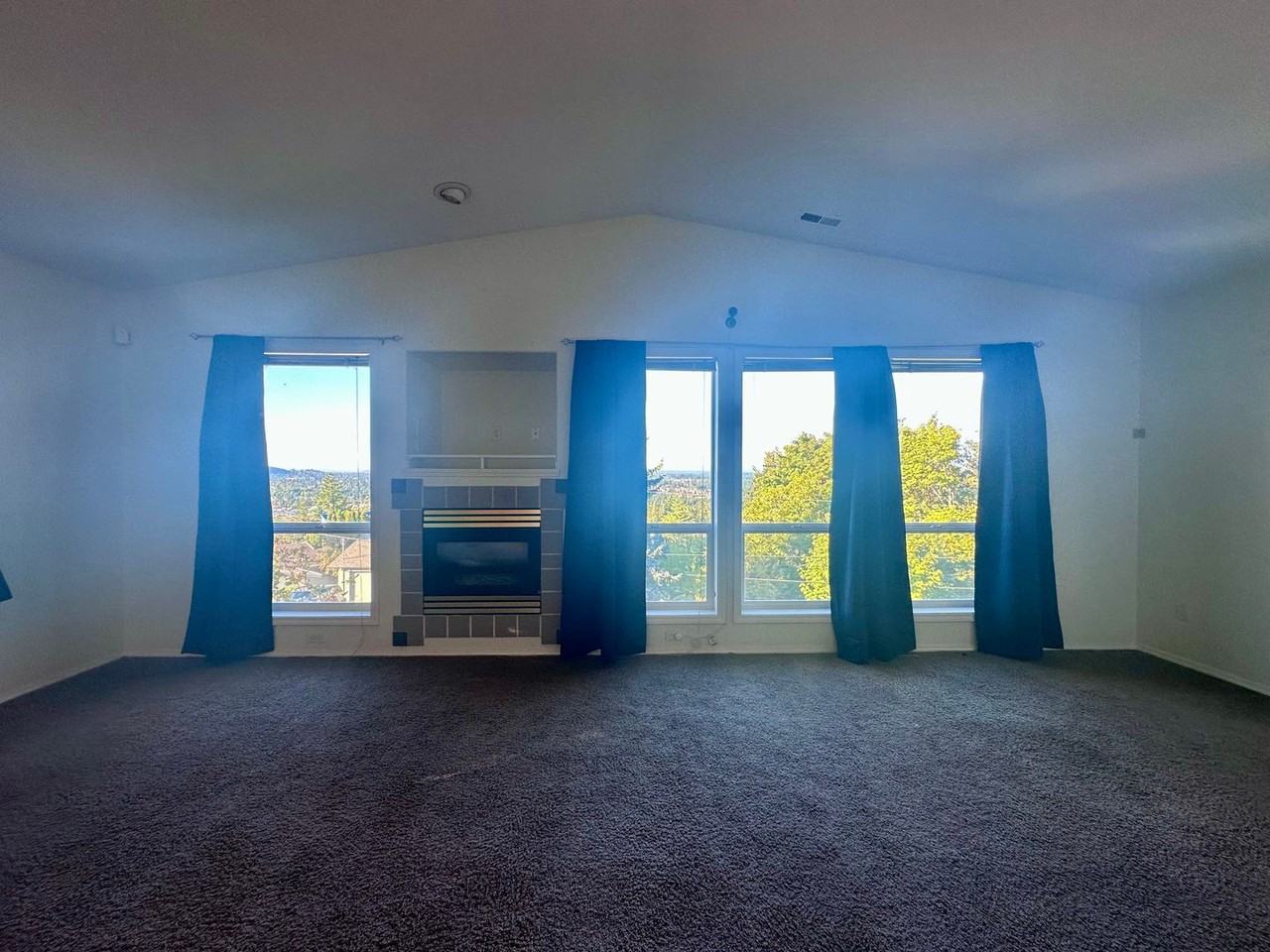 11732 Se Lexington St - Photo 5 of 26