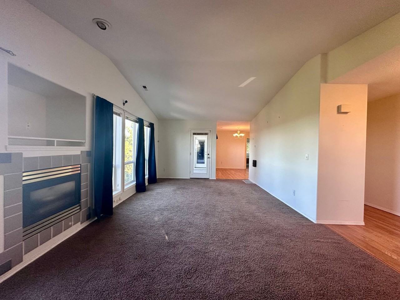 11732 Se Lexington St - Photo 6 of 26