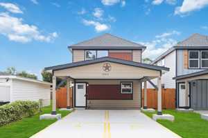 featured image of 7904 Shotwell St #A