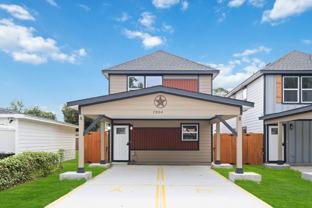 7904 Shotwell St #A - Photo 1 of 1