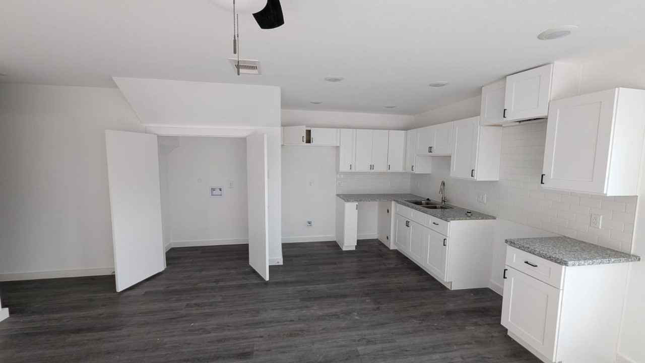 7904 Shotwell St #A - Photo 5 of 26