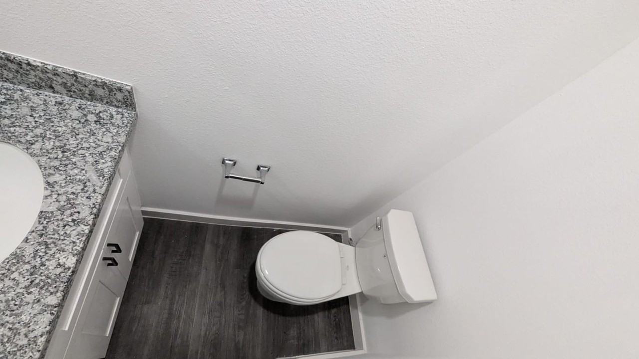 7904 Shotwell St #A - Photo 6 of 26