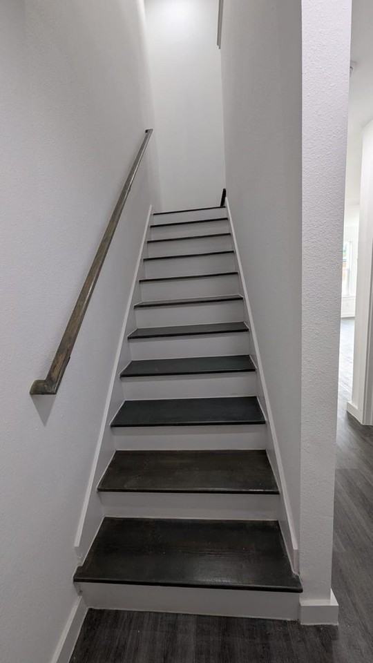 7904 Shotwell St #A - Photo 7 of 26