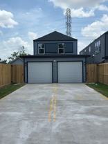 4702 Baton Rouge St #C - Photo 1 of 1