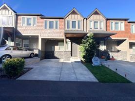 16814 Chula Vista Ave - Photo 1 of 1