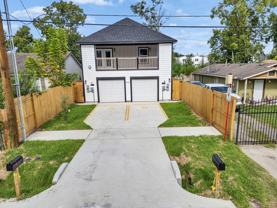 6742 Madrid St #A - Photo 1 of 1