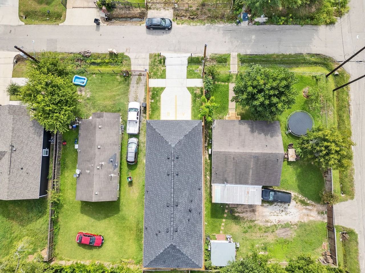 6742 Madrid St #A - Photo 3 of 36